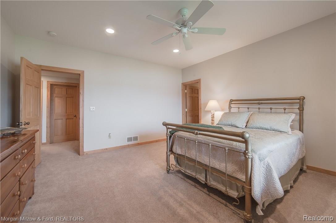 2999 Allen Road Ortonville, MI 48462 - Photo 33 of 47 Allen (33).jpg