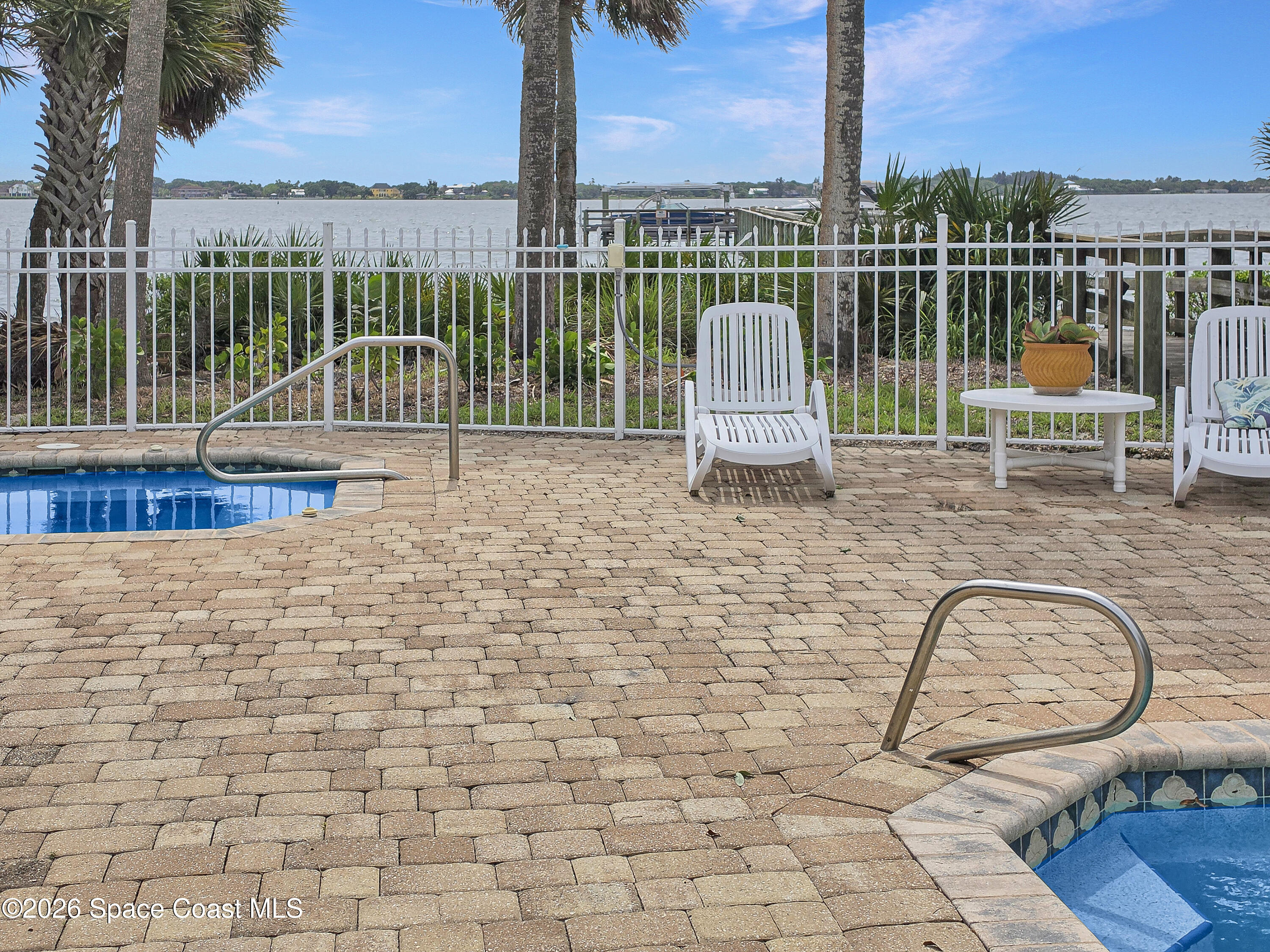 6005 Highway 1, Unit 101 Rockledge, FL 32955 - Photo 39 of 57 6005 US Hwy 1 #101 Rockledge, FL 32955