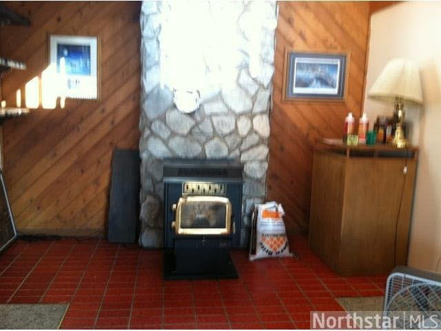 68211 Sunrise Road Bruno, MN 55712 - Photo 8 of 15 Gallery Image 8