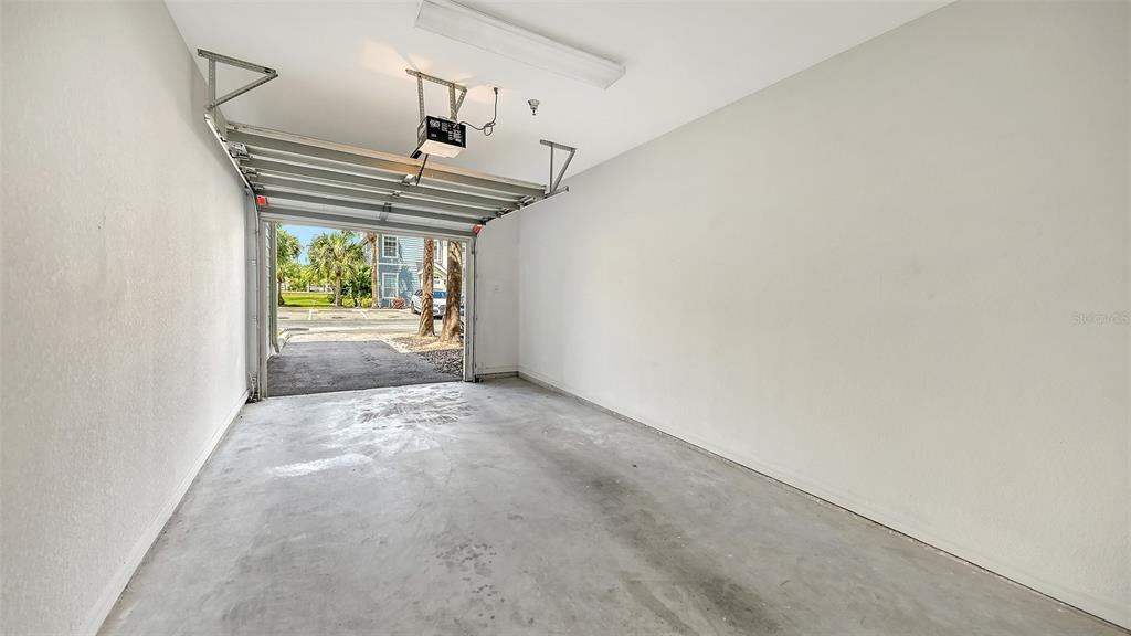 5561 Rosehill Road, Unit 104 Sarasota, FL 34233 - Photo 37 of 53 a view of entryway and stairs