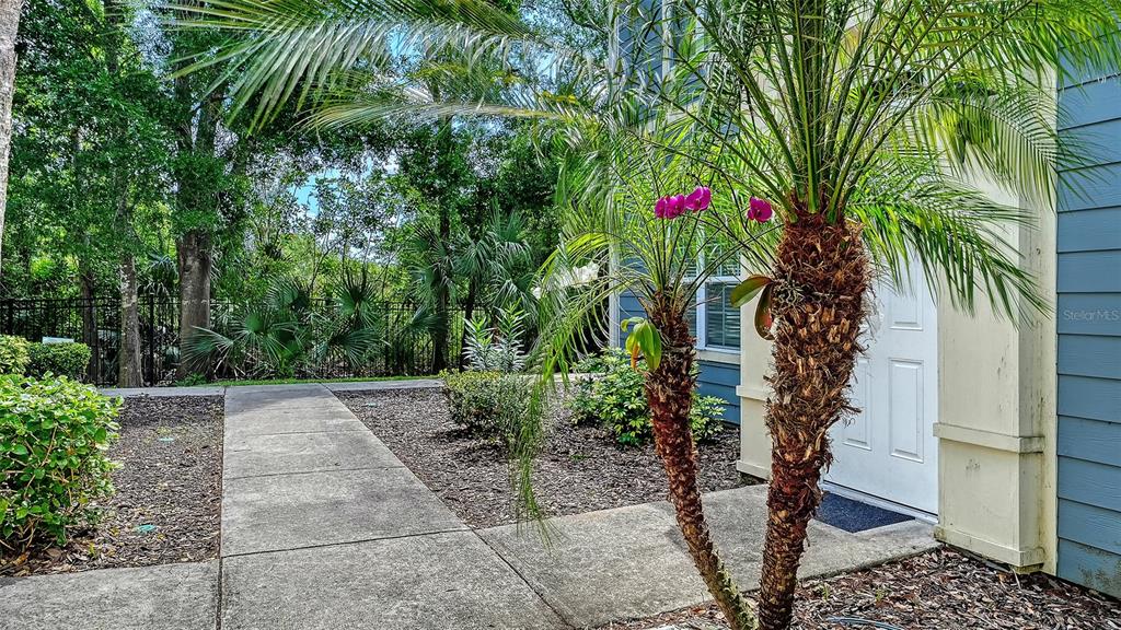 5561 Rosehill Road, Unit 104 Sarasota, FL 34233 - Photo 39 of 53