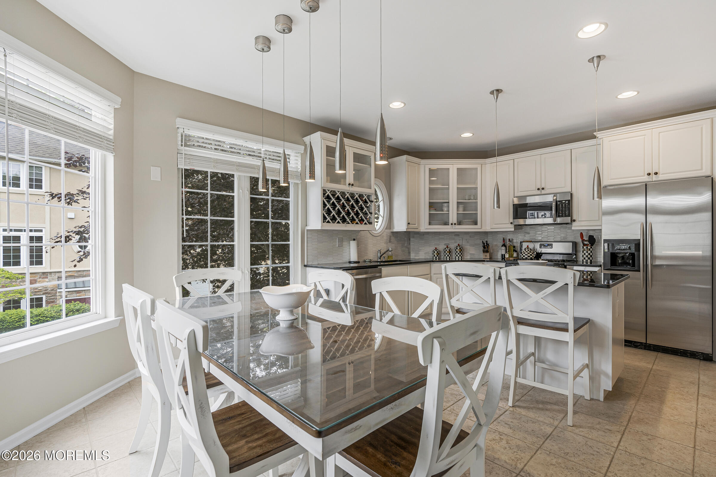 45 West Aspen Way Matawan, NJ 07747 - Photo 15 of 30 DSC07738