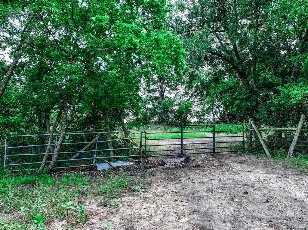 2190 County Road 2190 Commerce, TX 75428 - Photo 34 of 35