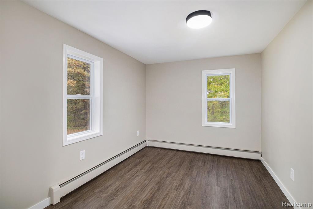 11425 Hibner Road Hartland, MI 48353 - Photo 9 of 16