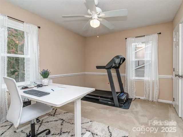 $3,100 | 8715 Parkchester Drive, Charlotte, NC 28277