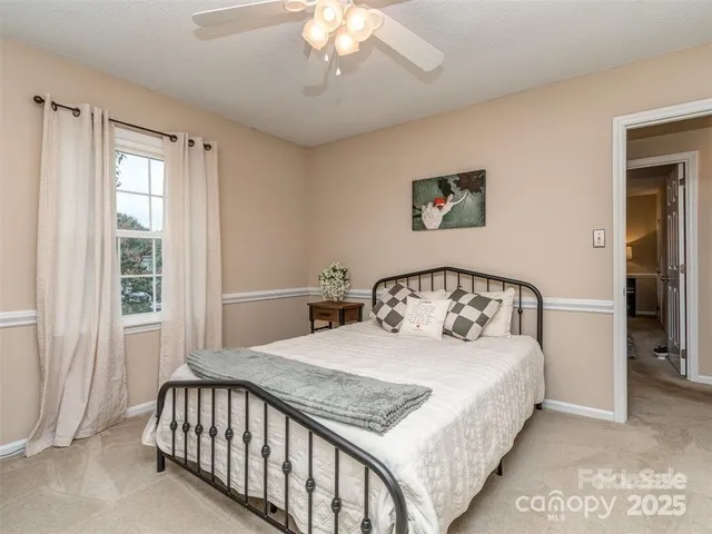 $3,100 | 8715 Parkchester Drive, Charlotte, NC 28277