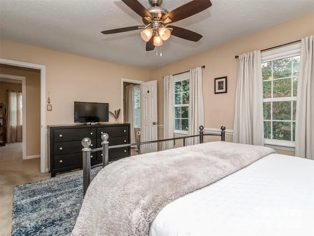$3,100 | 8715 Parkchester Drive, Charlotte, NC 28277