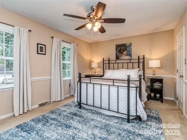 $3,100 | 8715 Parkchester Drive, Charlotte, NC 28277