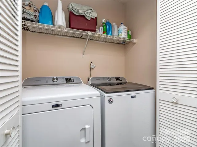 $3,100 | 8715 Parkchester Drive, Charlotte, NC 28277