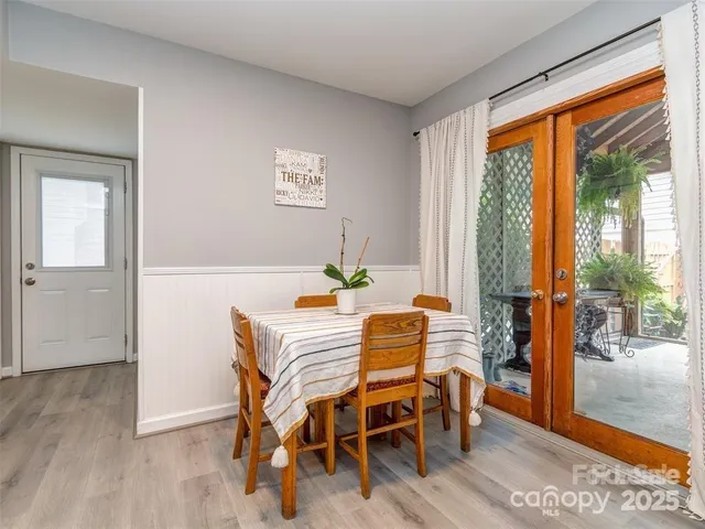 $3,100 | 8715 Parkchester Drive, Charlotte, NC 28277