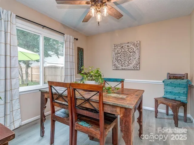 $3,100 | 8715 Parkchester Drive, Charlotte, NC 28277