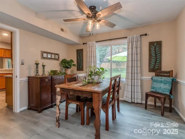 $3,100 | 8715 Parkchester Drive, Charlotte, NC 28277