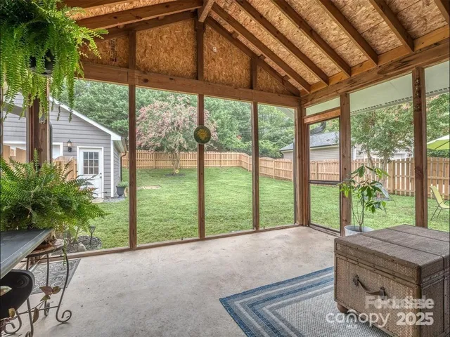 $3,100 | 8715 Parkchester Drive, Charlotte, NC 28277