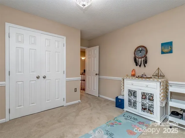 $3,100 | 8715 Parkchester Drive, Charlotte, NC 28277