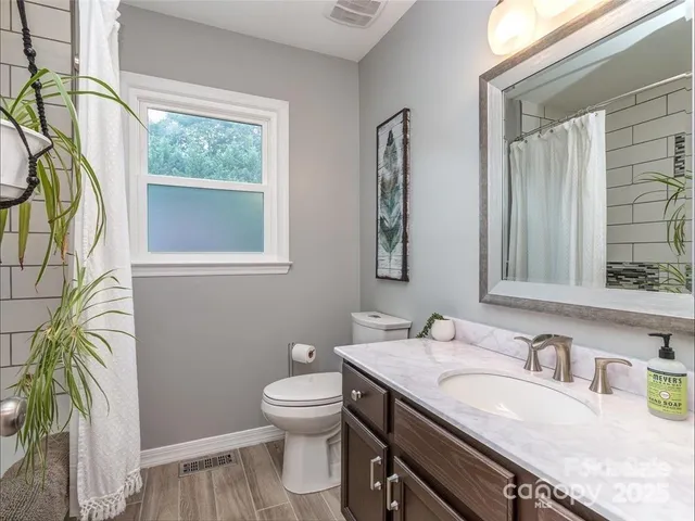 $3,100 | 8715 Parkchester Drive, Charlotte, NC 28277