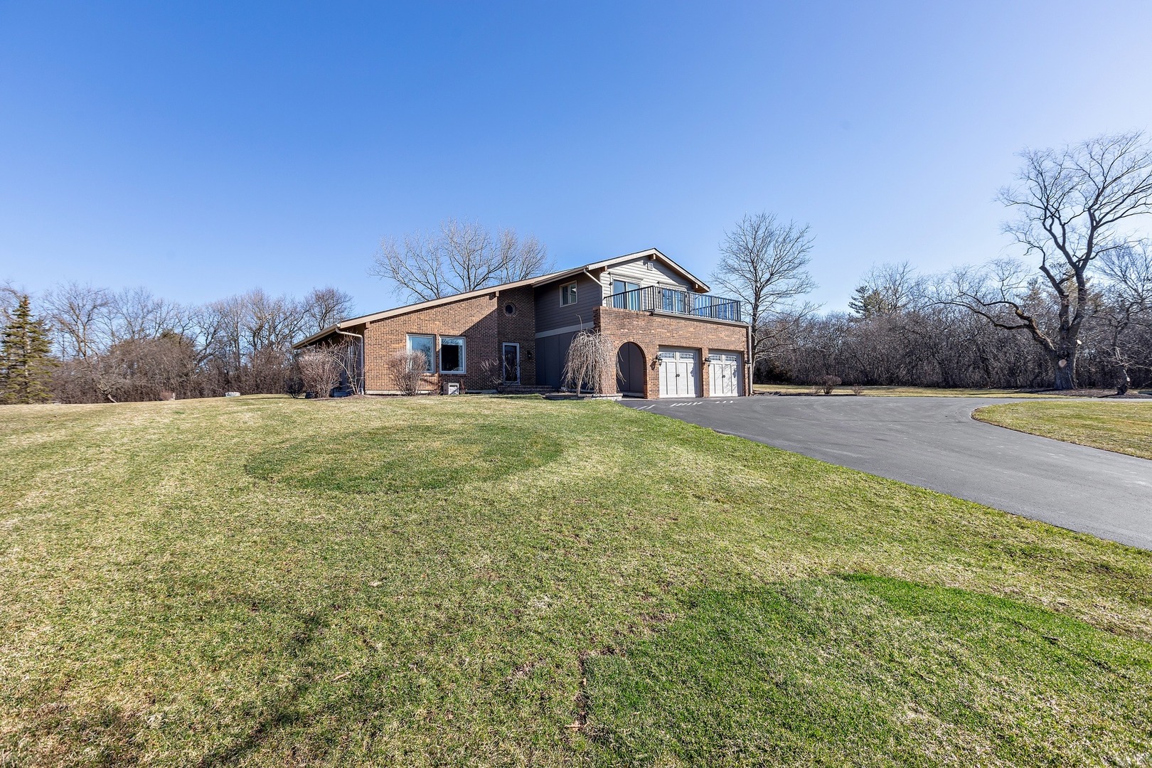 24902 Middle Fork Road Barrington, IL 60010 - Photo 2 of 33