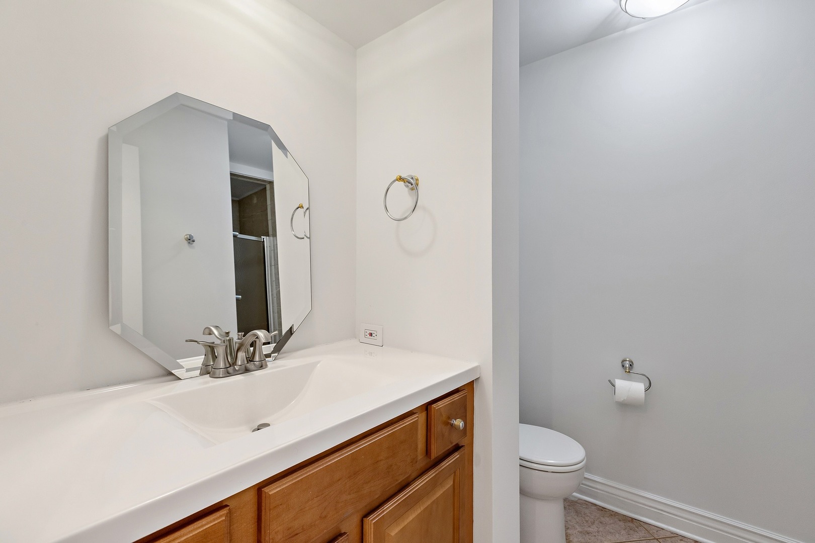 24902 Middle Fork Road Barrington, IL 60010 - Photo 11 of 33