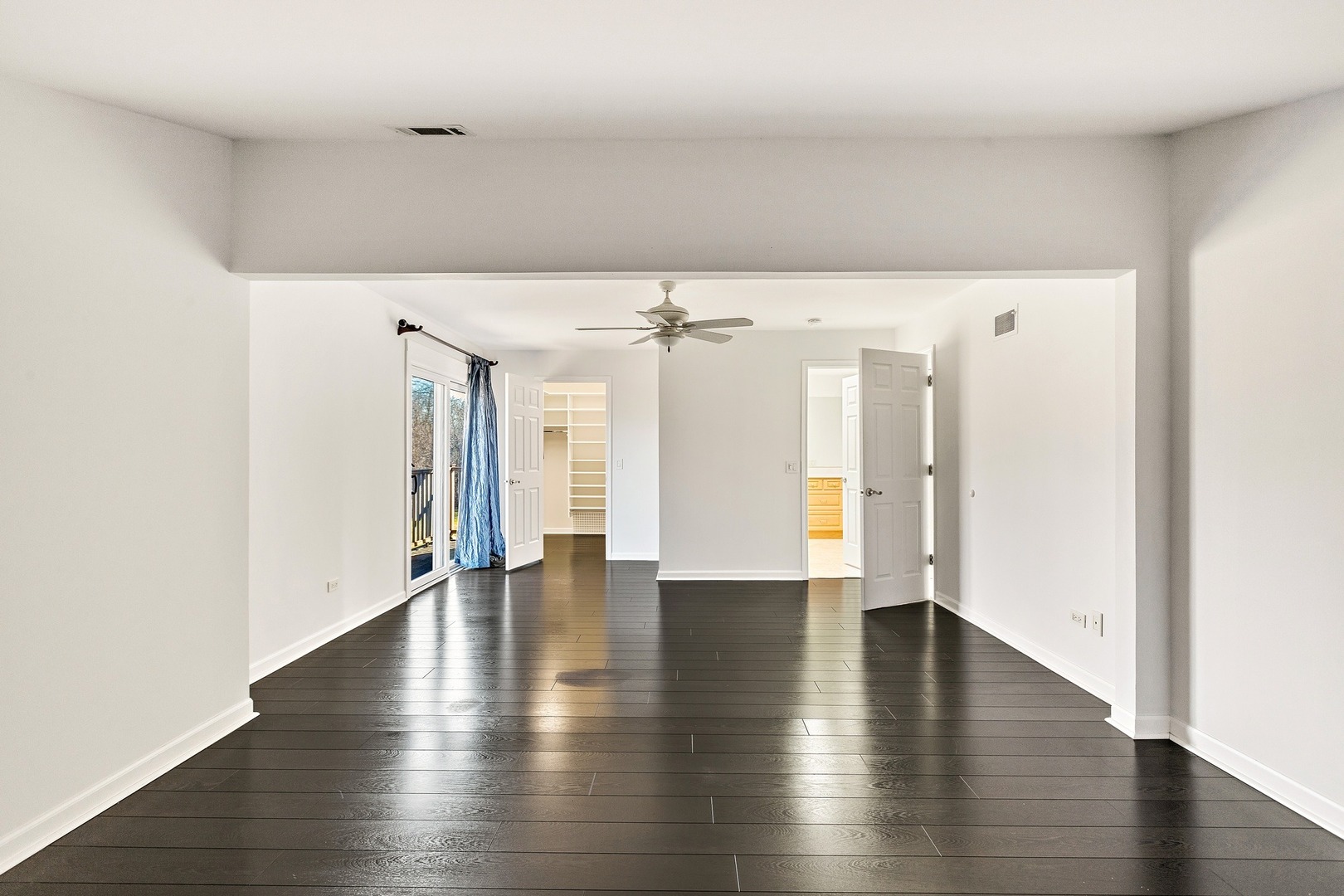 24902 Middle Fork Road Barrington, IL 60010 - Photo 12 of 33