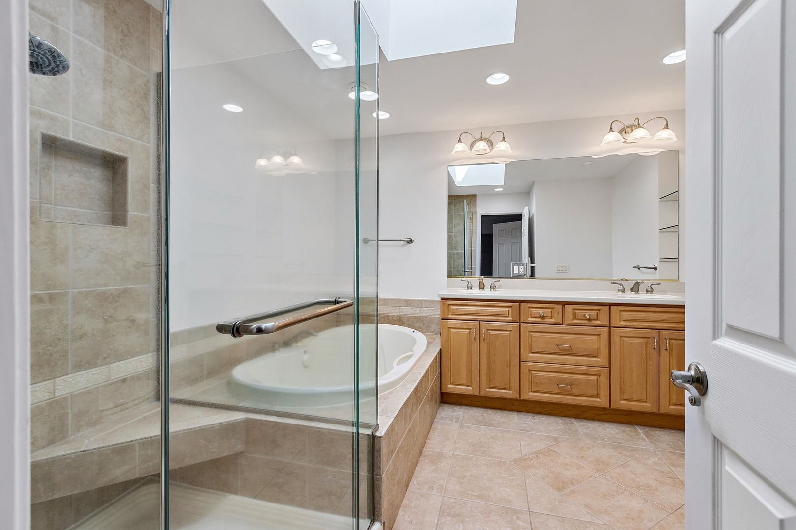 24902 Middle Fork Road Barrington, IL 60010 - Photo 14 of 33