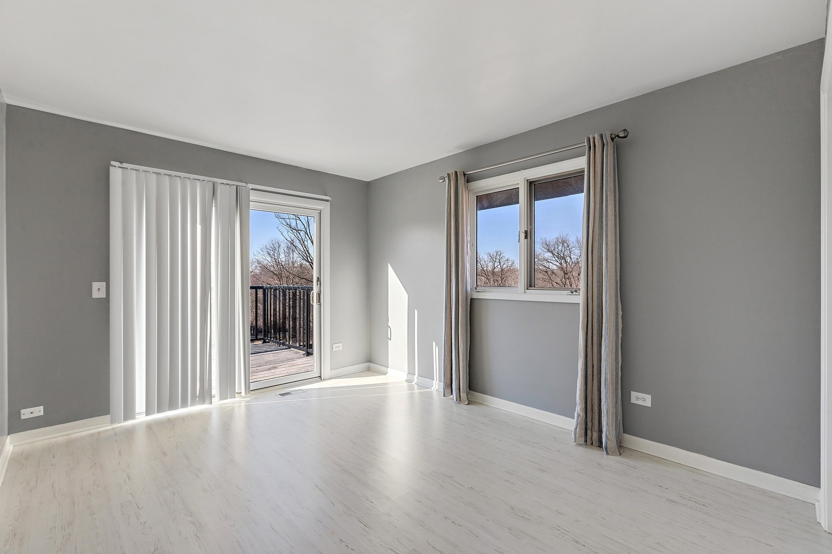 24902 Middle Fork Road Barrington, IL 60010 - Photo 16 of 33