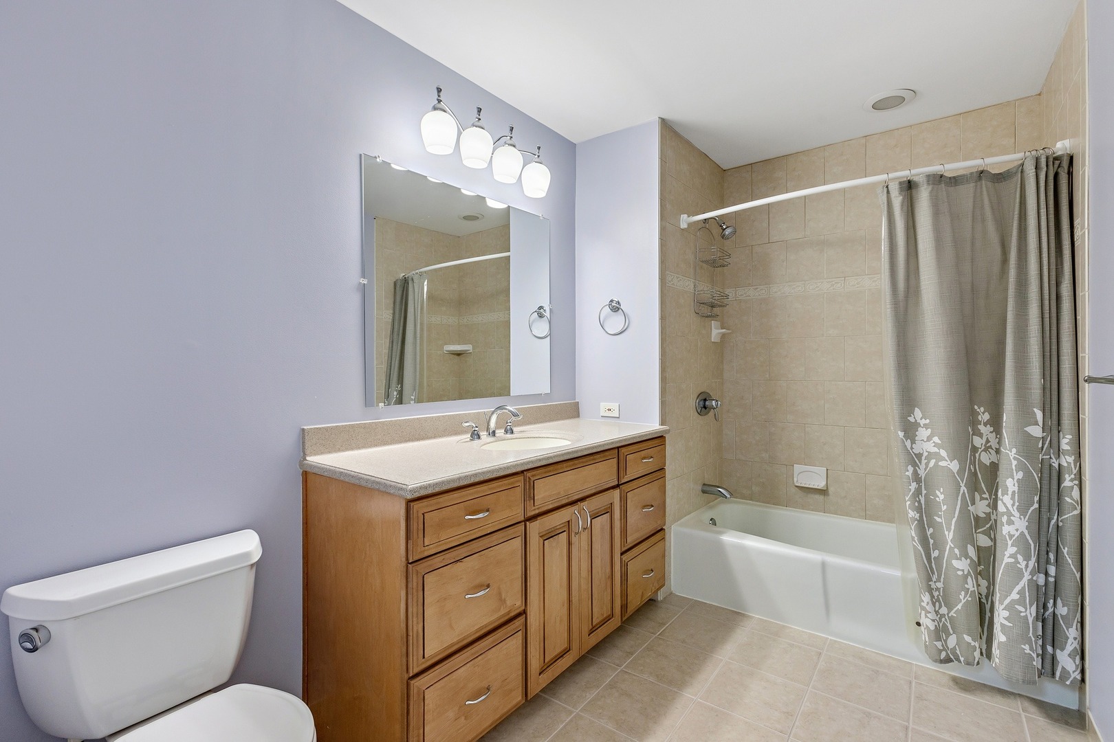 24902 Middle Fork Road Barrington, IL 60010 - Photo 18 of 33