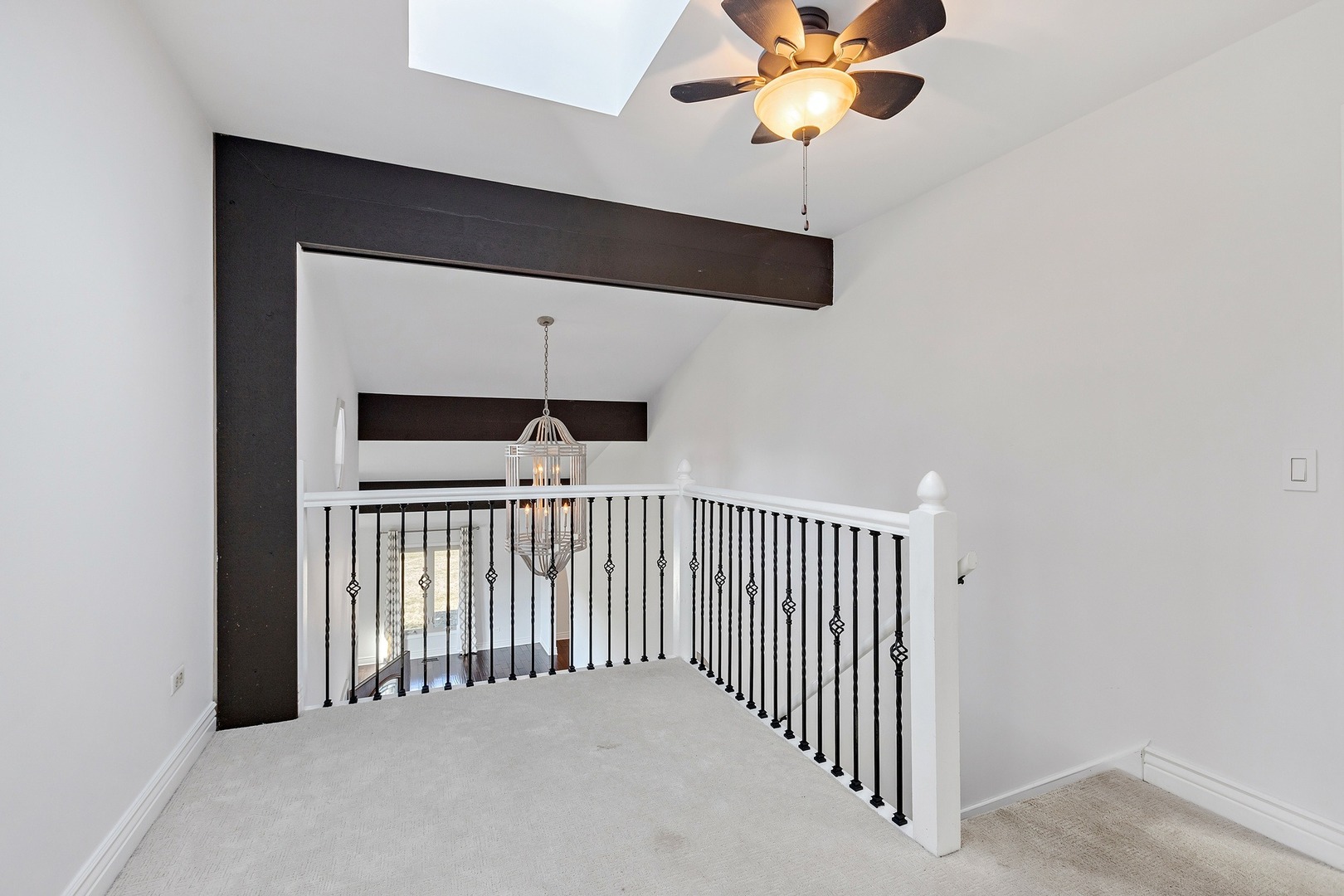 24902 Middle Fork Road Barrington, IL 60010 - Photo 19 of 33