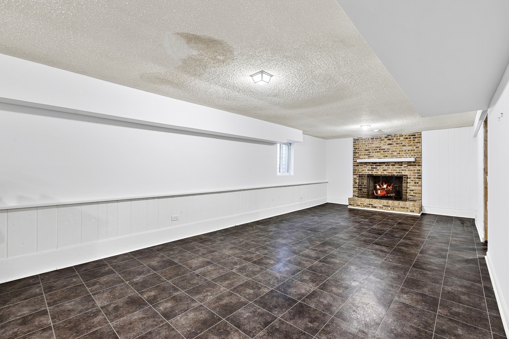 24902 Middle Fork Road Barrington, IL 60010 - Photo 20 of 33