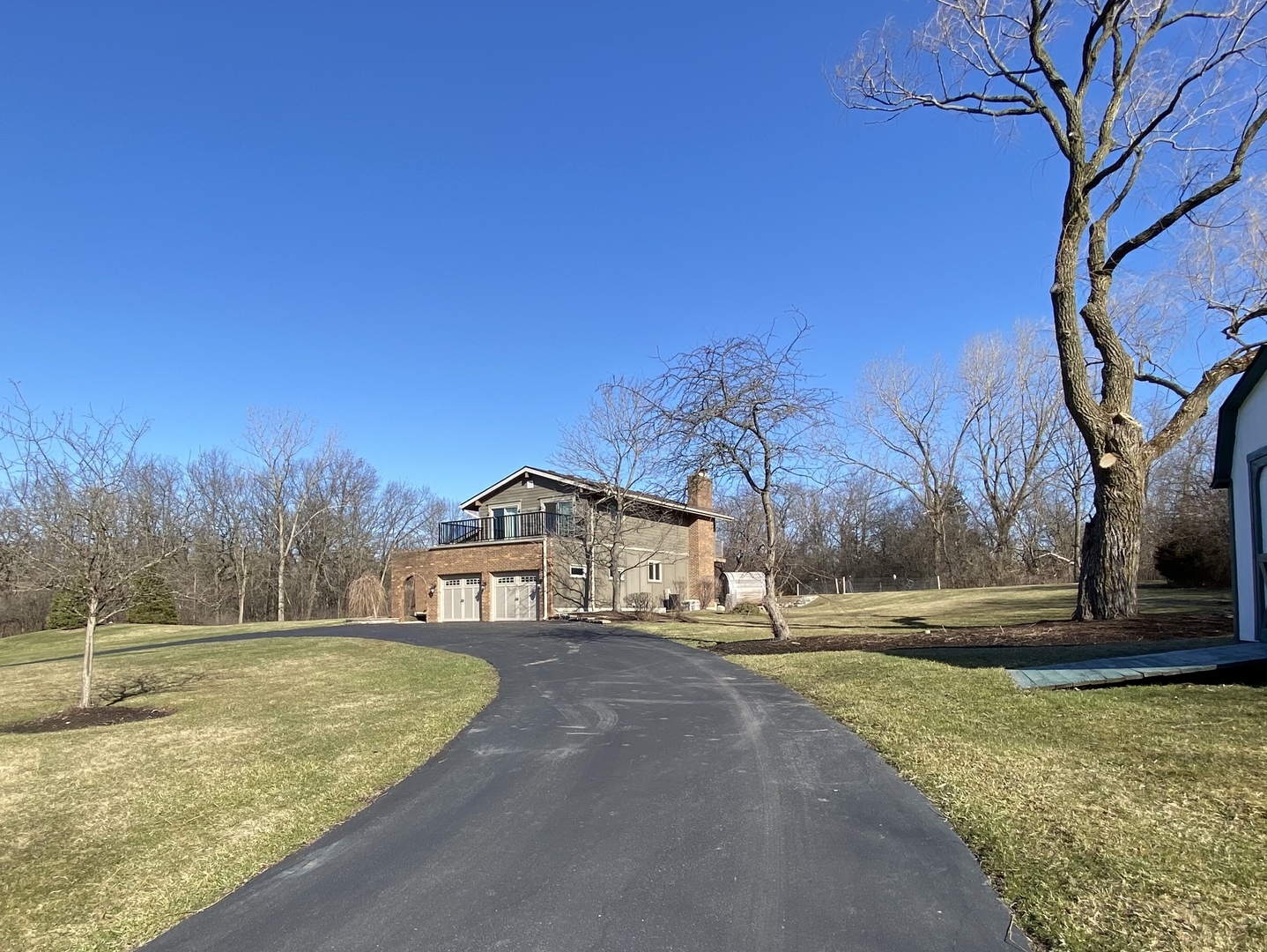 24902 Middle Fork Road Barrington, IL 60010 - Photo 3 of 33