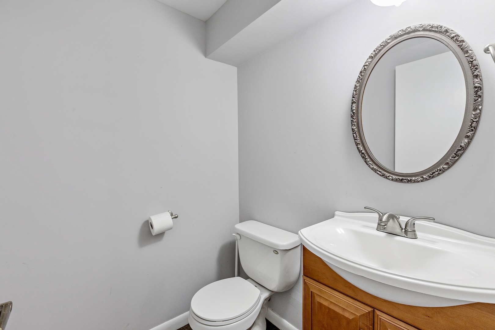 24902 Middle Fork Road Barrington, IL 60010 - Photo 21 of 33