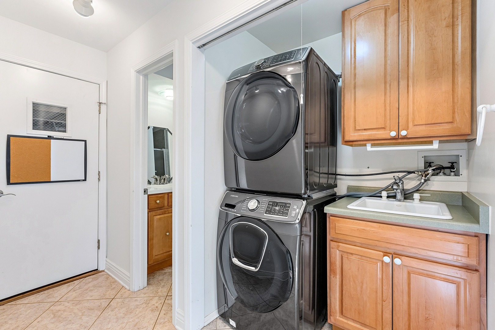 24902 Middle Fork Road Barrington, IL 60010 - Photo 22 of 33