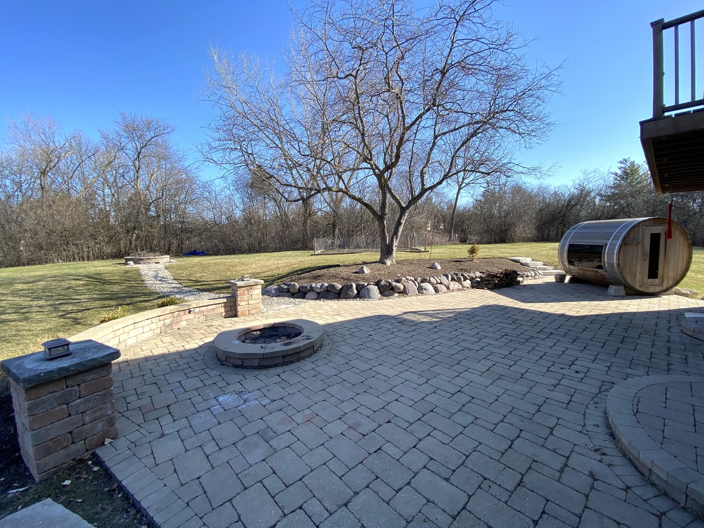 24902 Middle Fork Road Barrington, IL 60010 - Photo 23 of 33