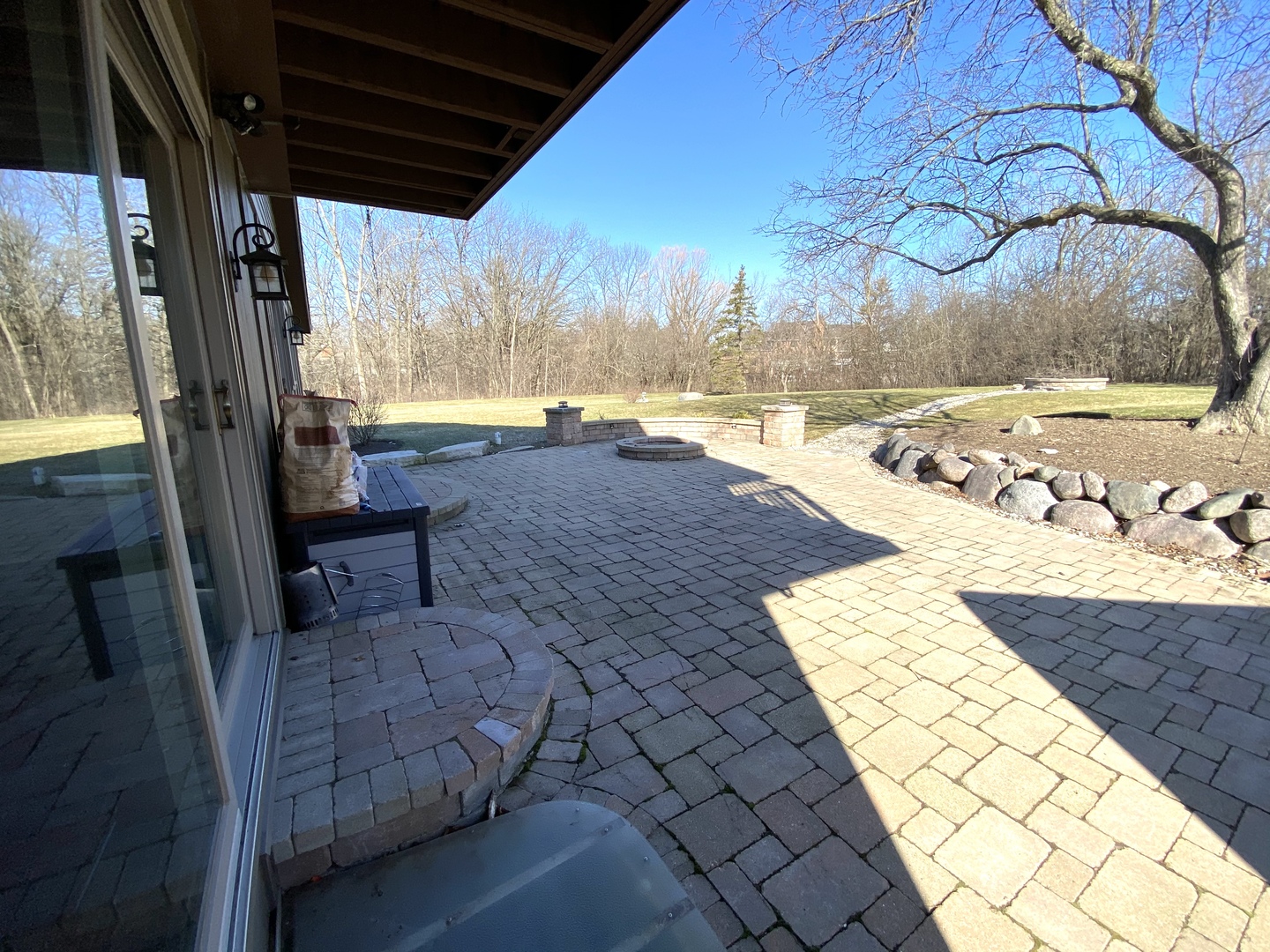 24902 Middle Fork Road Barrington, IL 60010 - Photo 24 of 33