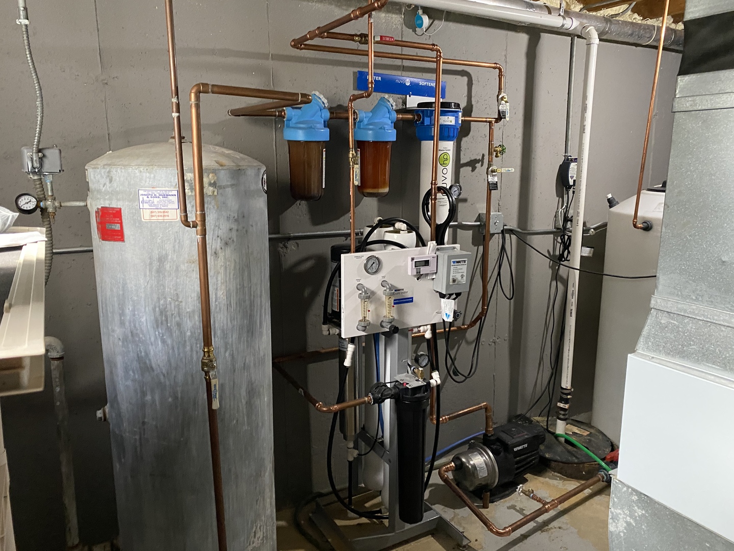 24902 Middle Fork Road Barrington, IL 60010 - Photo 29 of 33