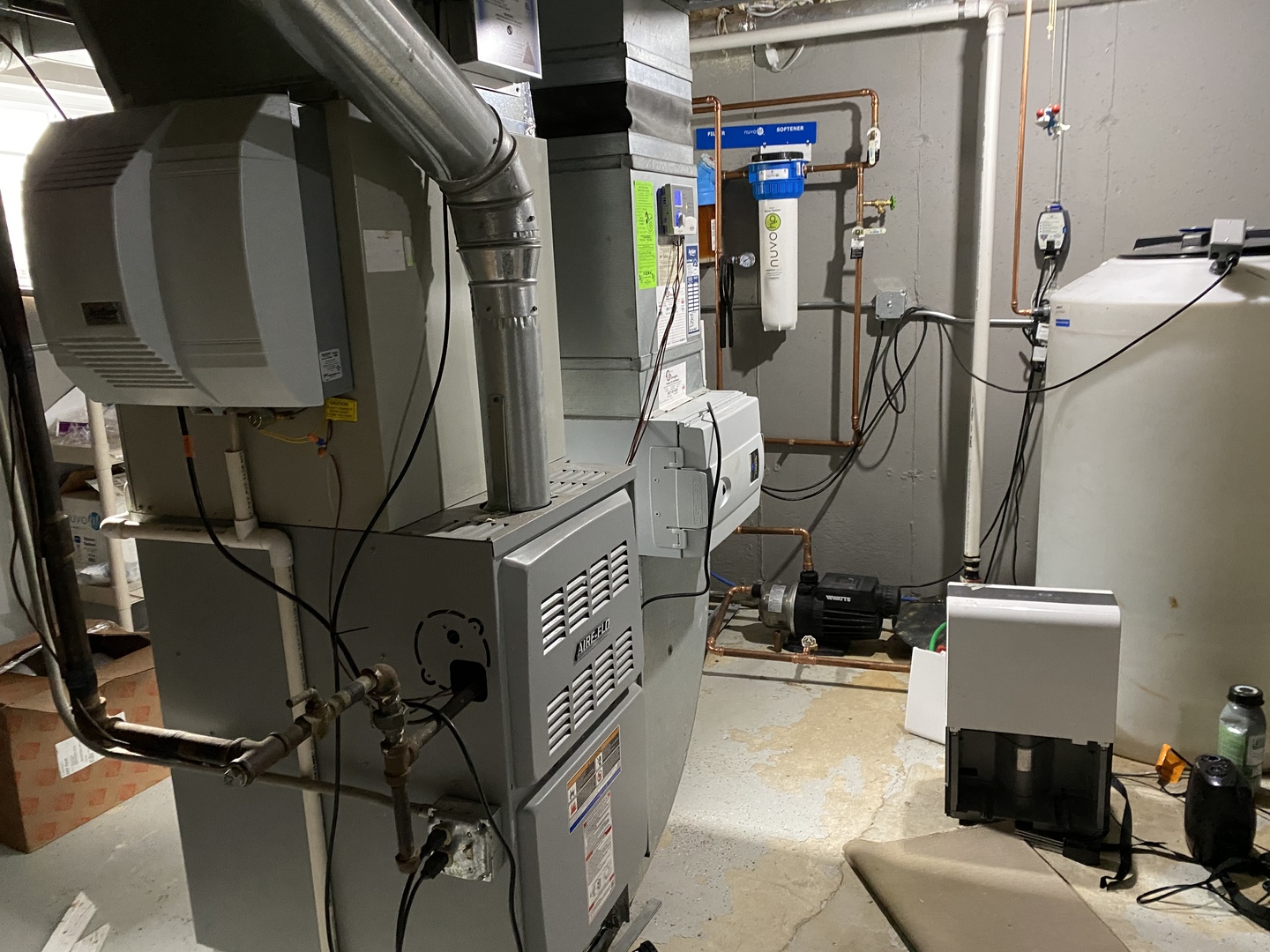 24902 Middle Fork Road Barrington, IL 60010 - Photo 30 of 33