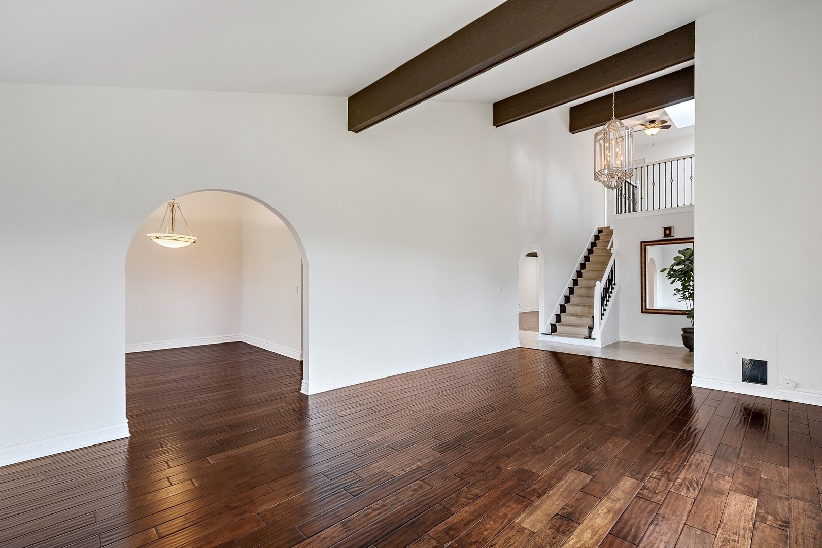 24902 Middle Fork Road Barrington, IL 60010 - Photo 4 of 33