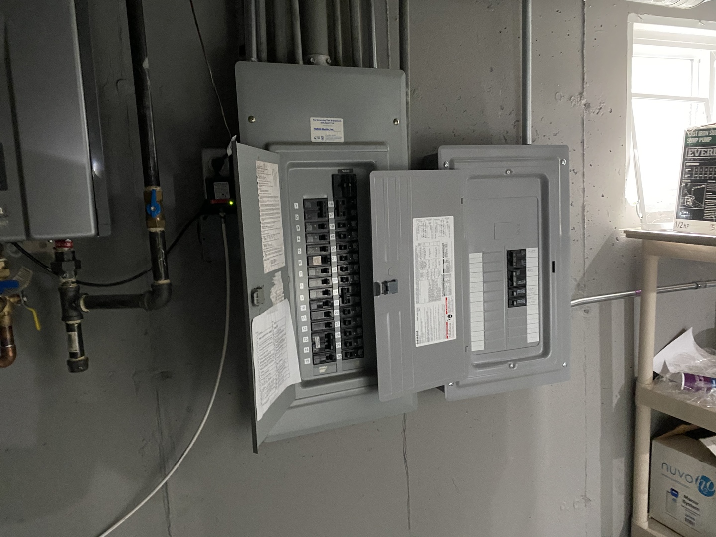 24902 Middle Fork Road Barrington, IL 60010 - Photo 31 of 33