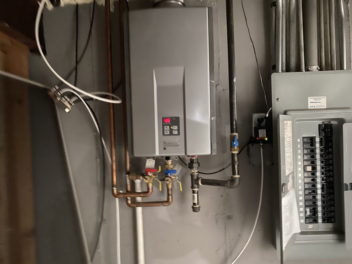 24902 Middle Fork Road Barrington, IL 60010 - Photo 32 of 33