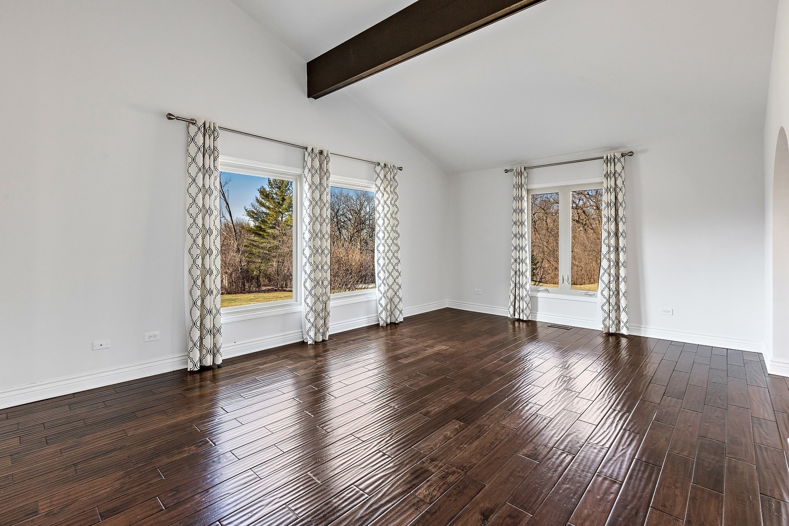 24902 Middle Fork Road Barrington, IL 60010 - Photo 5 of 33