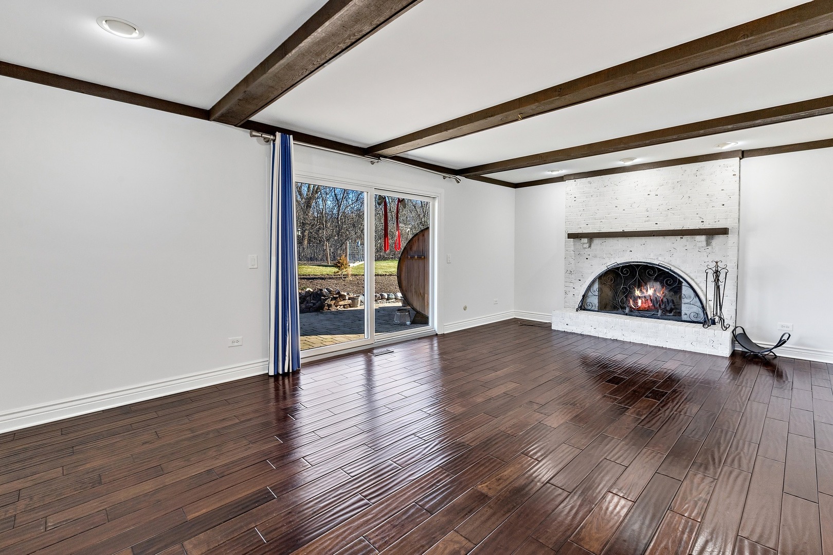 24902 Middle Fork Road Barrington, IL 60010 - Photo 8 of 33