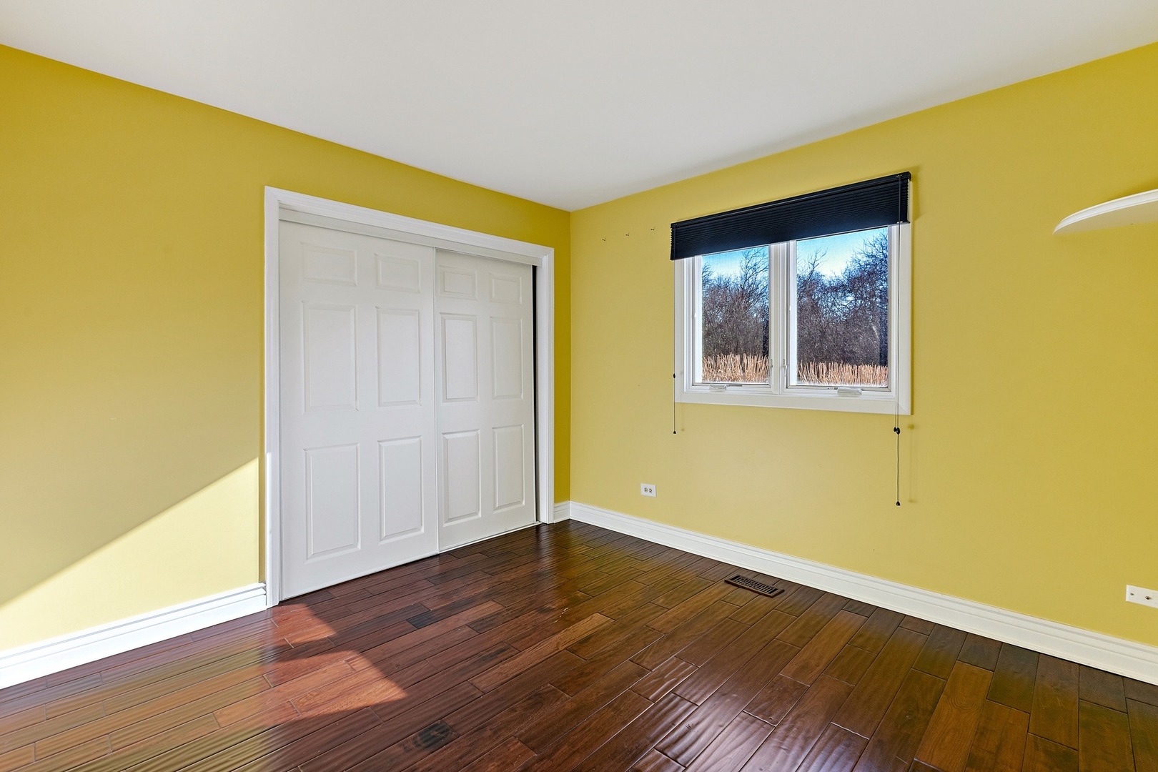 24902 Middle Fork Road Barrington, IL 60010 - Photo 10 of 33