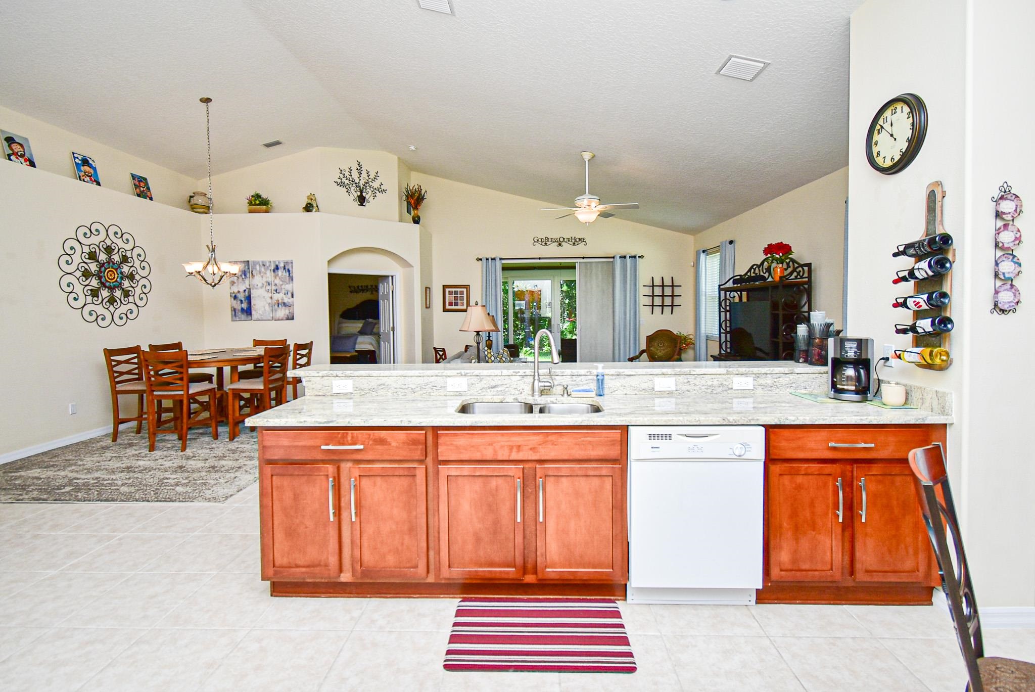 116 Raintree Circle Palm Coast, FL 32164 - Photo 11 of 55 Gallery Image 11