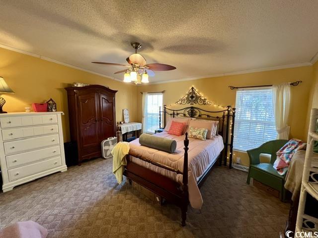 240 Amber Lane Conway, SC 29526 - Photo 13 of 26
