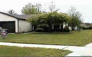 42703 Barchester Road Canton, MI 48187 - Photo 1 of 1 Listing Image