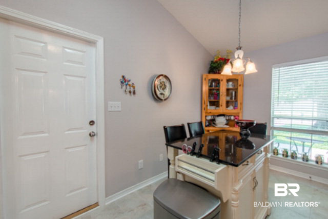 11165 Sturbridge Loop Daphne, AL 36526 - Photo 13 of 34 Custom Island