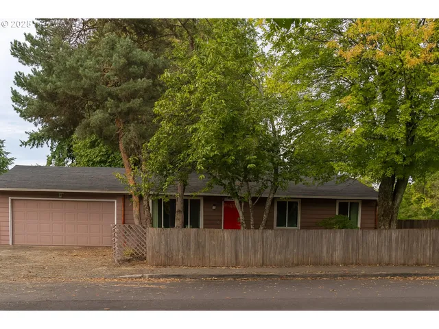 $325,000 | 4370 Burlington Loop Northeast, Salem, OR 97305