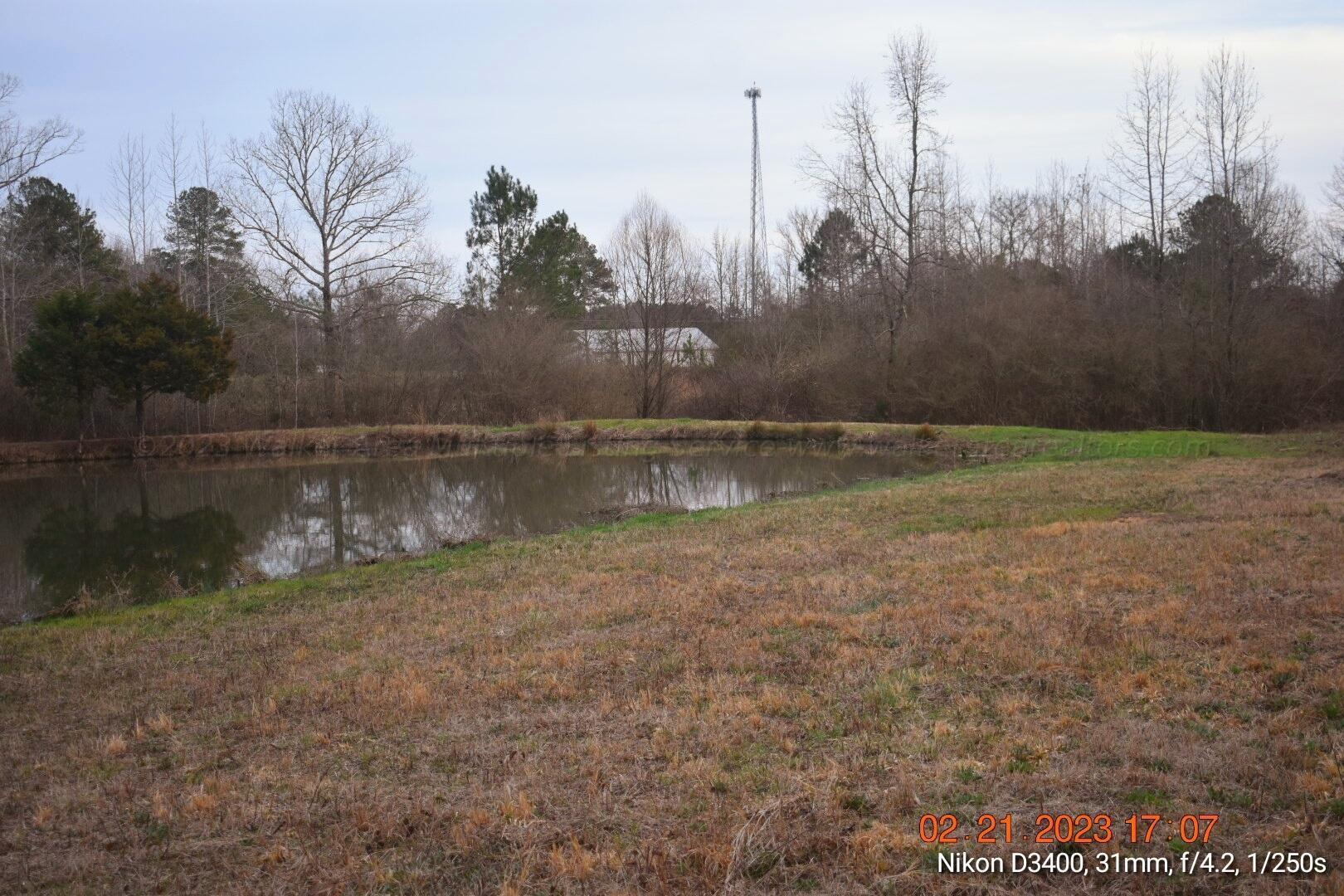 Leonards Chapel Road Carbon Hill, AL 35549 - Photo 20 of 41 Gallery Image 20