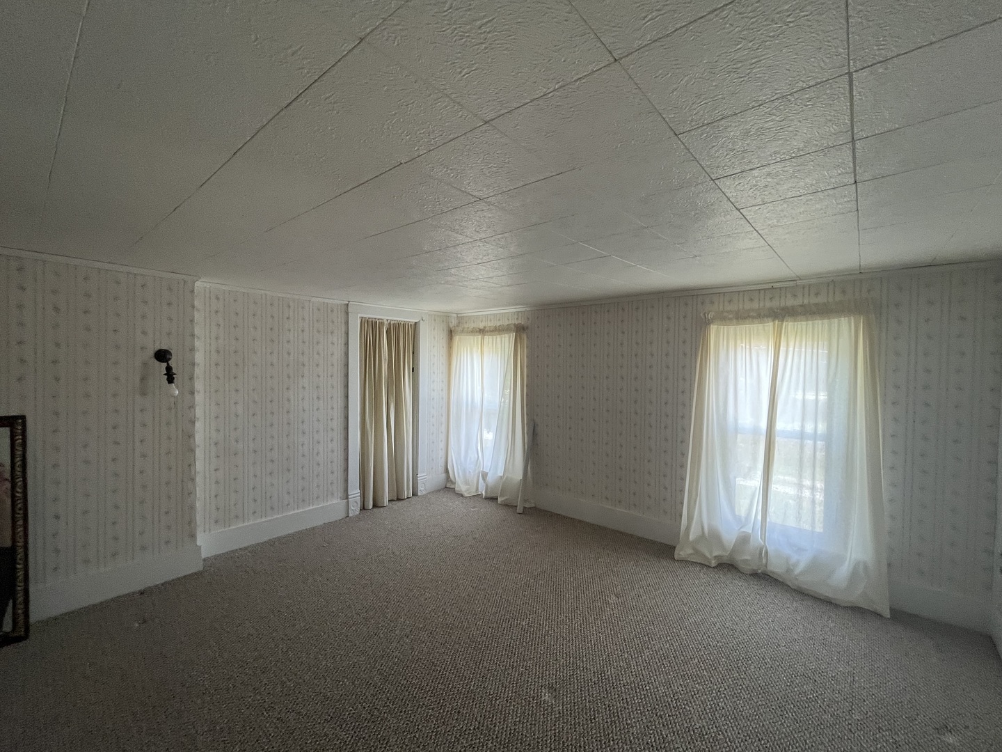 209 North School Street Atkinson, IL 61235 - Photo 31 of 37