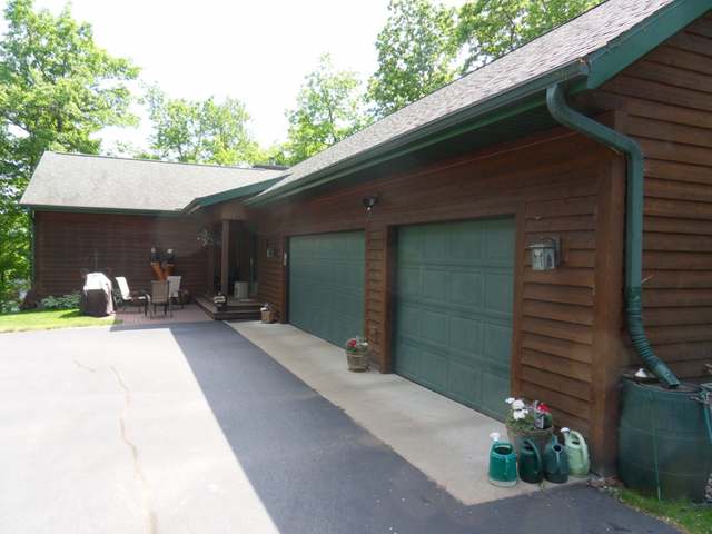 2942 High Peak Road Rhinelander, WI 54501 - Photo 20 of 20 Gallery Image 20