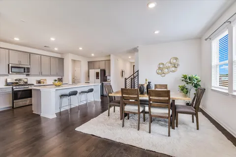$564,900 | 512 Voyage Trace, Leander, TX 78641