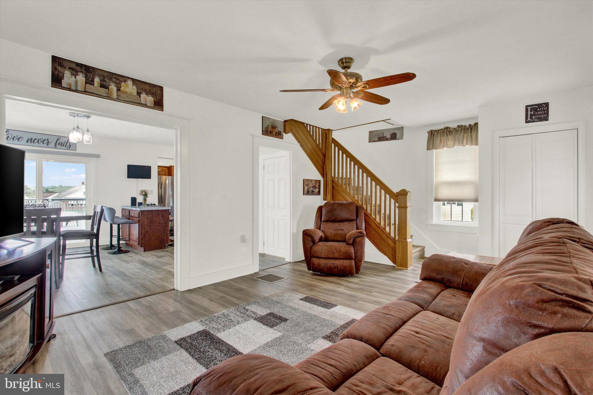 125 North High Street Spring Grove, PA 17362 - Photo 13 of 27 Gallery Image 13